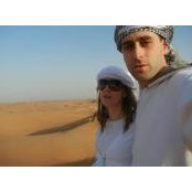 Marco Pocas's photo