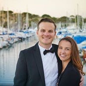 Jordan Dunn's photo
