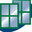 Kensington High Performance Products