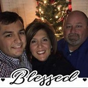 Renea Daesch's photo