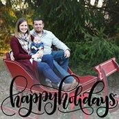 Taylor Mears's photo