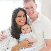Amisha Leimbach's photo