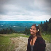 Pj Jamalof's photo
