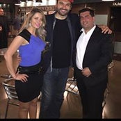 Alaa Abbas's photo