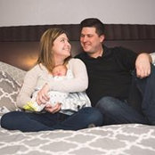 Wendy Smith's photo