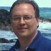 Mark Snyder's photo