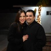 Gaby Alvarez de Rdz's photo