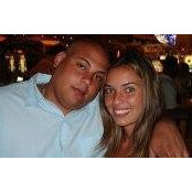 Anthony Castorina's photo