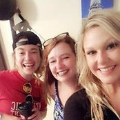 Melissa Mccombs's photo