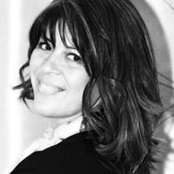Brigitte Conners foto