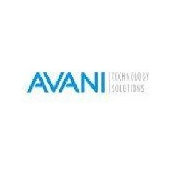 Andy Avanitechsolutionss foto
