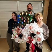 Anna DeMyer's photo