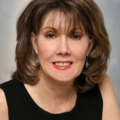 Foto von Phyllis Neckar