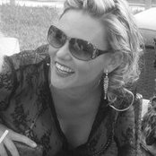 Bridgette OConnor's photo