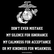Todd Robert's photo