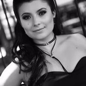 Anca Oncioiu's photo