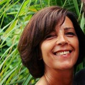 Foto von Corine Vervondel