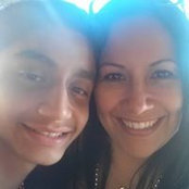 Monica Tagle's photo