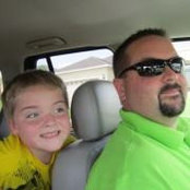 Jeff Dierking's photo