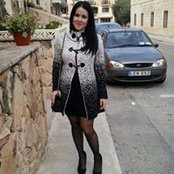 Lucienne Mercieca's photo