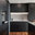 smarterKITCHENS+