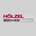 Profilbild von HÖLZEL KüchenDesign Hubert Hölzel