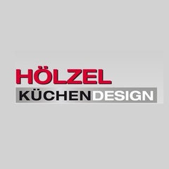 HÖLZEL KüchenDesign Hubert Hölzel