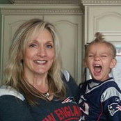 Chelle Ferro's photo