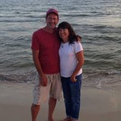 Janet Raburn's photo