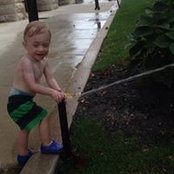 Bruce Benshoof's photo