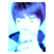 Foto von Tomoya Katoh