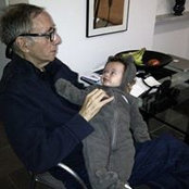 Photo de Michael Feldman