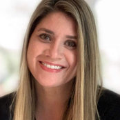 Ashley Mittman's photo