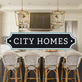 City Homes, LLC's profile photo