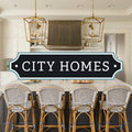 Foto de perfil de City Homes, LLC
