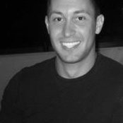 Aaron Stephens's photo