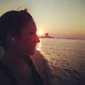 Foto de Taleesh

