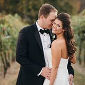 Jessica Cunningham's photo