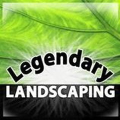 Legendary Landscaping