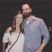 Melissa Tacheny's photo