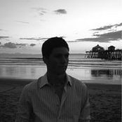 Braxton Morgans foto