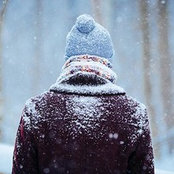 khalid Albalawi's photo