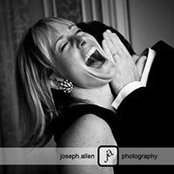 Collin Cullen's photo