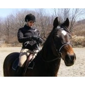 Sophia Antonacci's photo