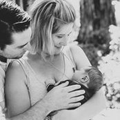 Jen Yates's photo