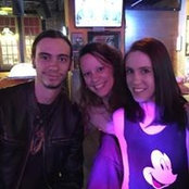Tonya Baremore's photo