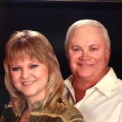 Robert Autry's photo