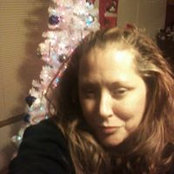 Carrie Bermingham's photo