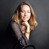 Frédérique Dehan Pros foto