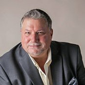 David Bellair's photo